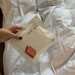 KellyChoi님이 올린 리뷰 사진 4
