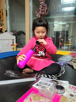 다솜이마마님이 올린 리뷰 사진 3