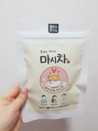 수원여신님이 올린 리뷰 사진 1