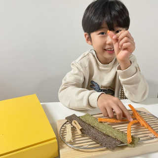 heeya님이 올린 리뷰 사진 2