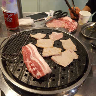 jin님이 올린 리뷰 사진 3