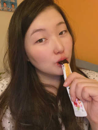 Uka님이 올린 리뷰 사진 3