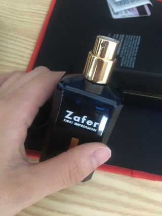 펭ss님이 올린 리뷰 사진 1