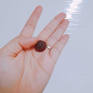 혜린마미𓍯님이 올린 리뷰 사진 2
