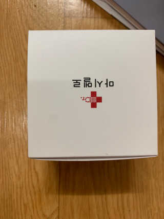 새초미님이 올린 리뷰 사진 2