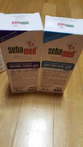 요조숙녀님이 올린 리뷰 사진 3