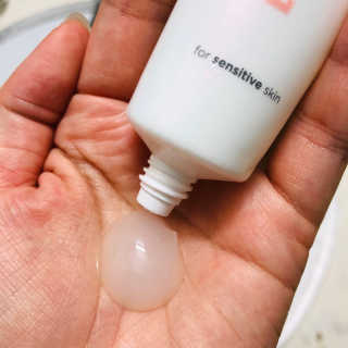 이하양님이 올린 리뷰 사진 3