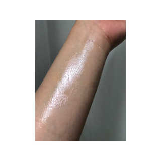 상근님이 올린 리뷰 사진 4