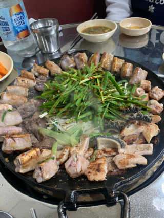 DamiKim님이 올린 리뷰 사진 1