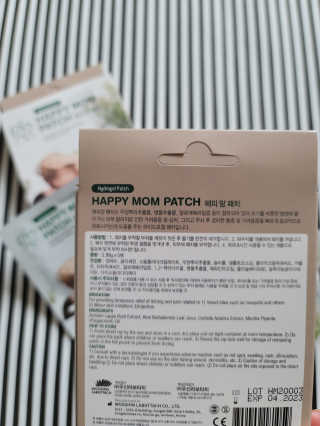 민트초코님이 올린 리뷰 사진 3