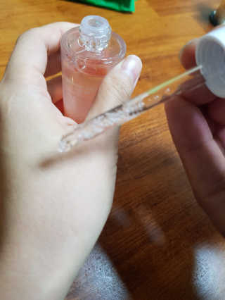 이다솜님이 올린 리뷰 사진 3