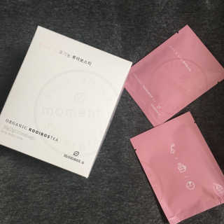 프로밍님이 올린 리뷰 사진 2