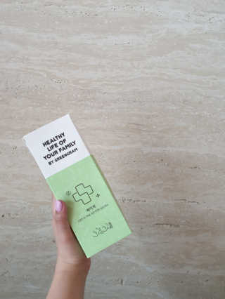 lululuna님이 올린 리뷰 사진 2