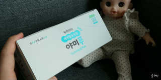 순대t님이 올린 리뷰 사진 3