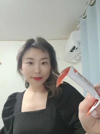 은지님이 올린 리뷰 사진 4