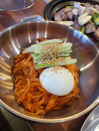 미뎡님이 올린 리뷰 사진 3