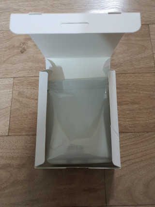 얌얌님이 올린 리뷰 사진 2