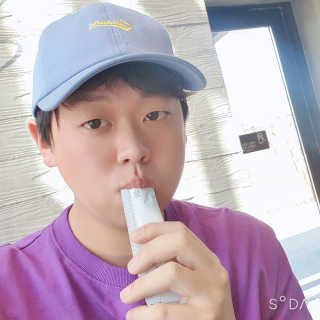 유유네이처 머빈스 젤리 레드비트 콜라겐 — 4.5점을 준 리뷰어가 2020년 4월 올린 사용 사진