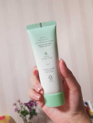 오잉님이 올린 리뷰 사진 3
