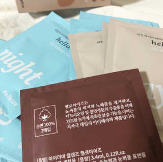 유쾌한삥뽕님이 올린 리뷰 사진 3