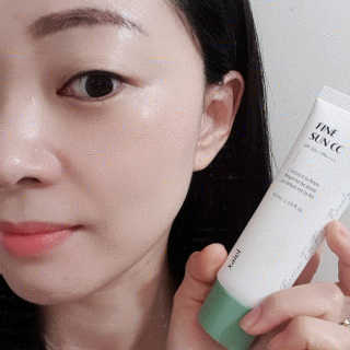 사막여우님이 올린 리뷰 사진 1