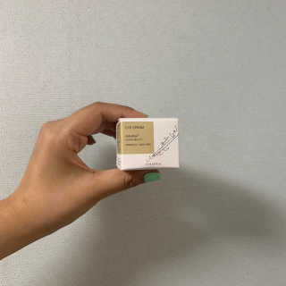 unmeour님이 올린 리뷰 사진 4