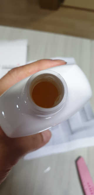 유키두부님이 올린 리뷰 사진 3