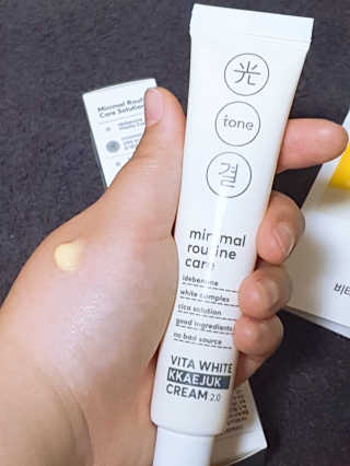 나맹이님이 올린 리뷰 사진 3