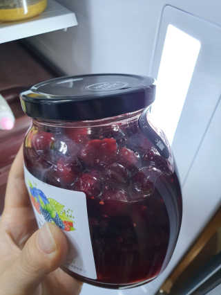 경기도사회적경제조직 [경기사회적경제조직 특별전] 마카레 오베리청 500g 1개 — 5점을 준 리뷰어가 2020년 11월 올린 사용 사진