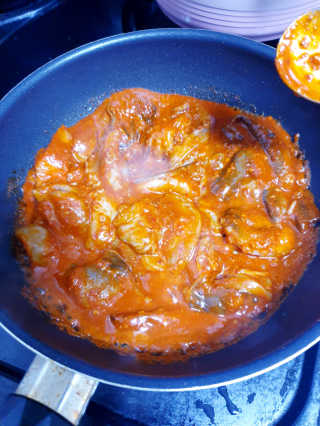 SunheeKim님이 올린 리뷰 사진 4