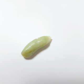 하트리님이 올린 리뷰 사진 3