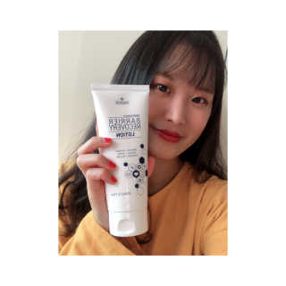 치와와님이 올린 리뷰 사진 4