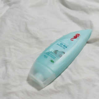 BoramKim님이 올린 리뷰 사진 3