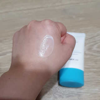 방긋님이 올린 리뷰 사진 4