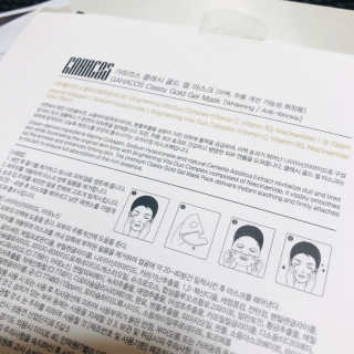 이하양님이 올린 리뷰 사진 2