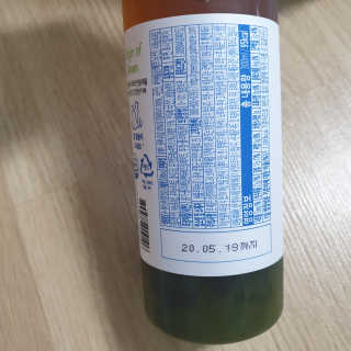 시예마미님이 올린 리뷰 사진 3