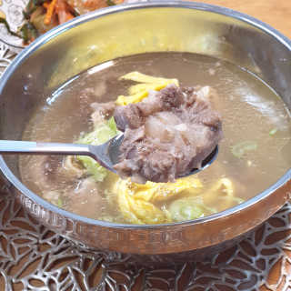 쭌뭉님이 올린 리뷰 사진 2
