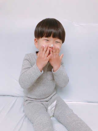 아하경주맘님이 올린 리뷰 사진 2