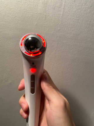 돌아다녀보니님이 올린 리뷰 사진 4