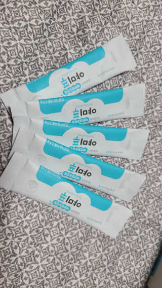 tajofly님이 올린 리뷰 사진 3