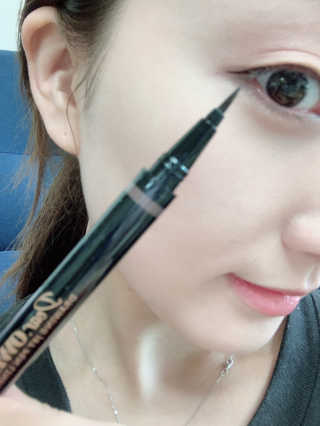 혜원신님이 올린 리뷰 사진 2