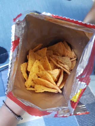 황방울이님이 올린 리뷰 사진 3