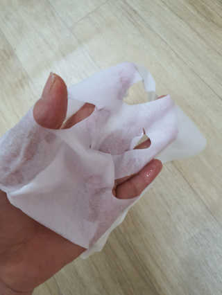 달콩마녀님이 올린 리뷰 사진 3