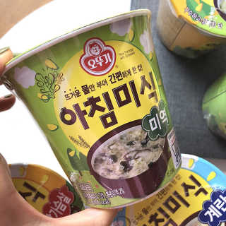 화요일님이 올린 리뷰 사진 2