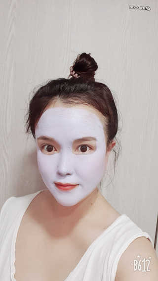 블링여니님이 올린 리뷰 사진 3