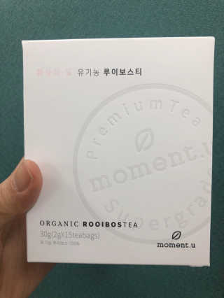 휘리릭뿅님이 올린 리뷰 사진 2