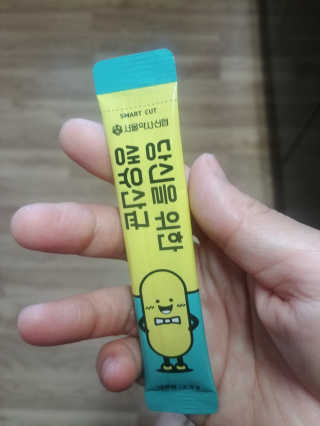 HyeonJuMun님이 올린 리뷰 사진 1