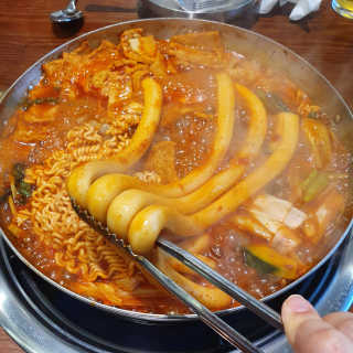 꾹이맘님이 올린 리뷰 사진 2