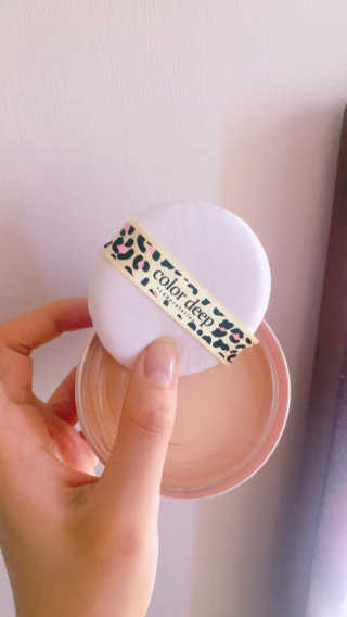 jjina님이 올린 리뷰 사진 3