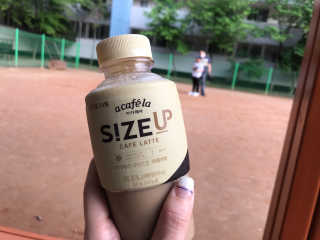 78kanghayjin님이 올린 리뷰 사진 4